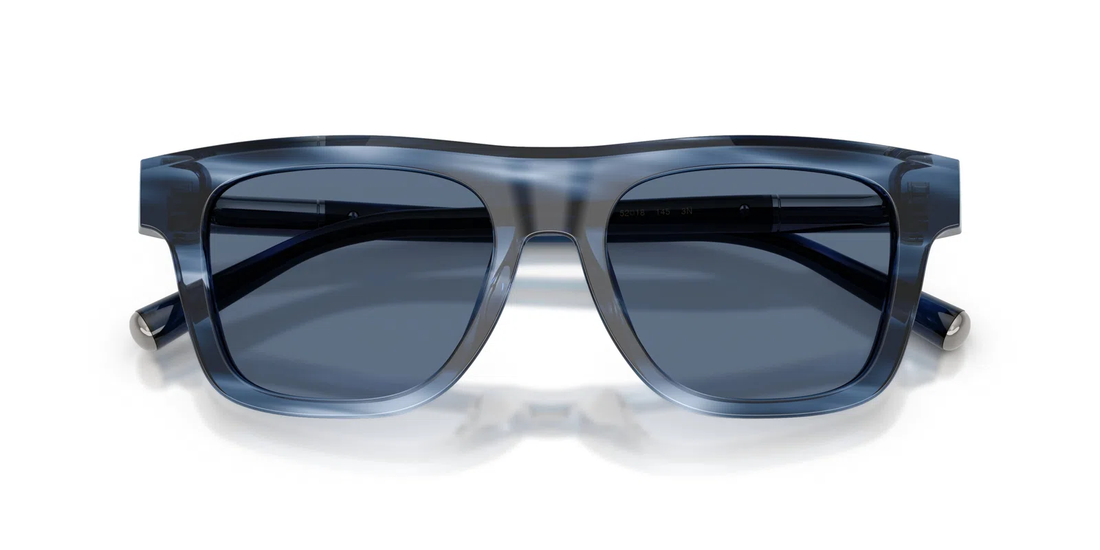 Dolce & Gabbana 4521 Sunglasses - view 9